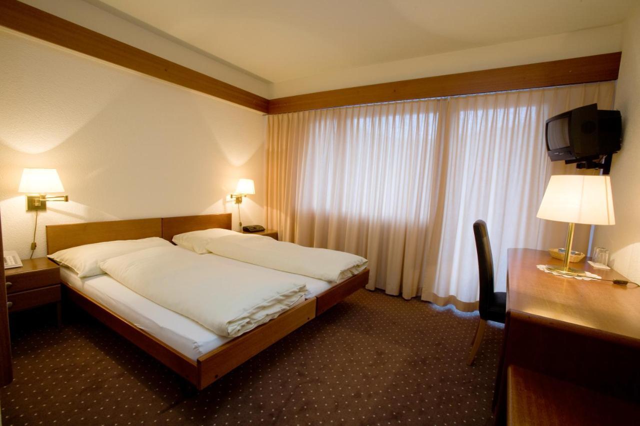 Danilo Savognin Hotel ภายนอก รูปภาพ